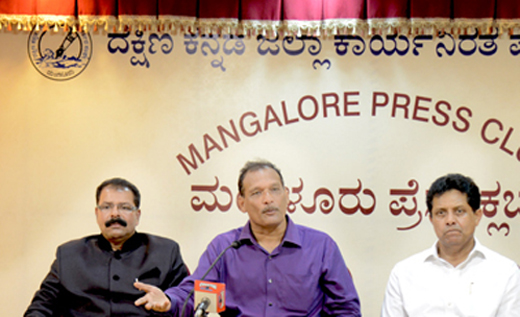 ivan press meet 1